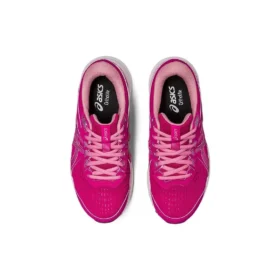 GEL-Contend 8 “Pembe Rave Saf Gümüş”