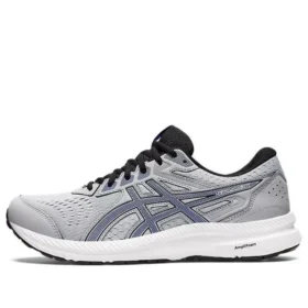 GEL-Contend 8 “Piedmont Gri Mavi”