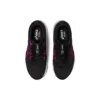 GEL-Contend 8 “Siyah Pembe Rave”