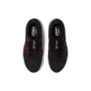 GEL-Contend 8 Wide “Siyah Pembe Rave”