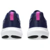 GEL-Contend 9 “Mavi Uçsuz Bucaksız Soluk Pembe”