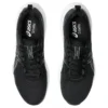 GEL-Contend 9 “Siyah Beyaz”