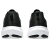 GEL-Contend 9 “Siyah Beyaz”