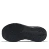 GEL-Contend 9 “Siyah Grafit Gri”
