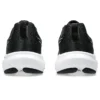 GEL-Contend 9 Wide “Siyah Beyaz”