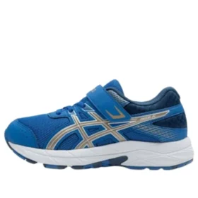 GEL-Contend “Mavi”