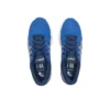 GEL-Contend “Mavi Konfor”