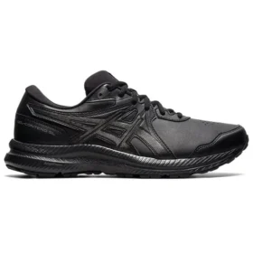 GEL-Contend SL “Siyah”