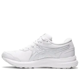 GEL-Contend “Walker – Beyaz”