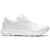 GEL-Contend “Walker – Beyaz”