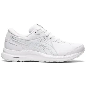 GEL-Contend “Walker – Beyaz”