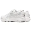 GEL-Contend “Walker – Beyaz”