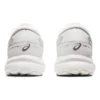 GEL-Contend “Walker – Beyaz”