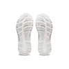 GEL-Contend “Walker – Beyaz”