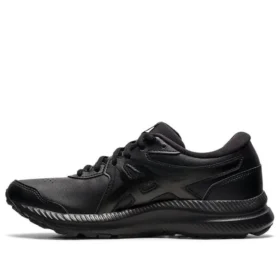 GEL-Contend “Walker – Siyah”