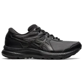 GEL-Contend “Walker – Siyah”