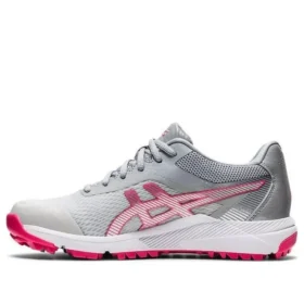 Gel-Course Ace “Glacier Grey Pink Cameo” Gel-Course Ace “Glacier Grey Pink Cameo”