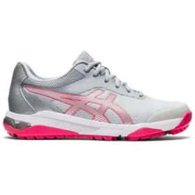 Gel-Course Ace “Glacier Grey Pink Cameo” Gel-Course Ace “Glacier Grey Pink Cameo”