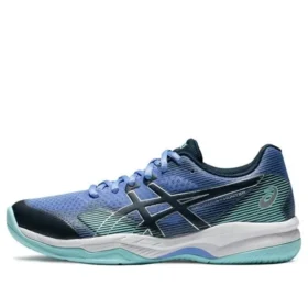 Gel-Court Hunter 2 “Mavi Siyah”