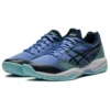 Gel-Court Hunter 2 “Mavi Siyah”
