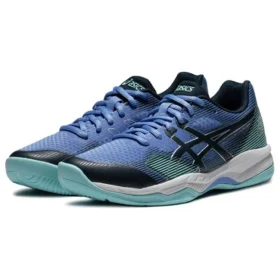 Gel-Court Hunter 2 “Mavi Siyah”