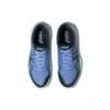 Gel-Court Hunter 2 “Mavi Siyah”
