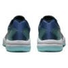Gel-Court Hunter 2 “Mavi Siyah”