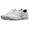 GEL Court Hunter 3 “Beyaz Siyah”