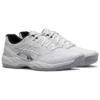 GEL Court Hunter 3 “Beyaz Siyah”