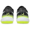 GEL-Court Hunter 3 “Siyah Beyaz”