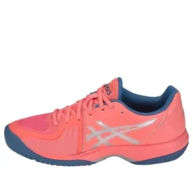 Gel-Court Speed “Turuncu Pembe”