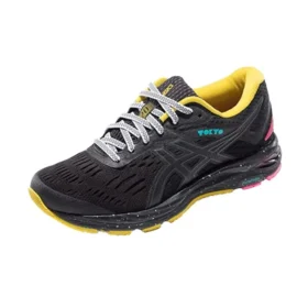 Gel-Cumulus 20 “Tokyo Maratonu”