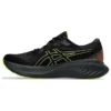 Gel-Cumulus 25 GORE-TEX “Siyah Neon Limon”