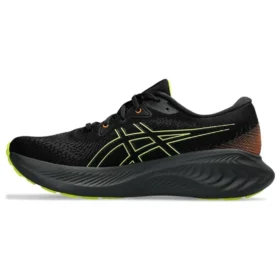 Gel-Cumulus 25 GORE-TEX “Siyah Neon Limon”