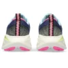Gel-Cumulus 25 TR “Doğa Banyosu Kireç Yeşili”