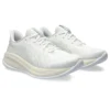 Gel-Cumulus 26 Nötr Antrenman Ayakkabısı “Beyaz”