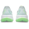 Gel-Cumulus 26 “Yeşil Alçıpan”