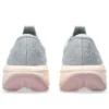 Gel-Cumulus 28 “Gri Turuncu Pembe”