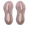 Gel-Cumulus 28 “Gri Turuncu Pembe”