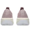 Gel-Cumulus 28 “Morganit İnci Pembe”