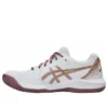 GEL-Dedicate 8 Padel “Beyaz Koyu Ube”