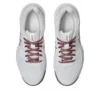 GEL-Dedicate 8 Padel “Beyaz Koyu Ube”