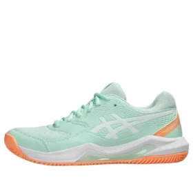 GEL-Dedicate 8 Padel “Nane Rengi”