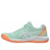 GEL-Dedicate 8 Padel “Nane Rengi”