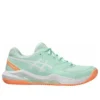 GEL-Dedicate 8 Padel “Nane Rengi”