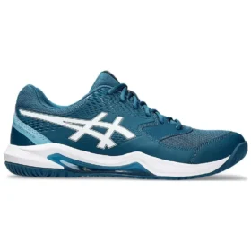 GEL-Dedicate 8 Tenis Ayakkabısı “Restful Teal White”