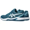 GEL-Dedicate 8 Tenis Ayakkabısı “Restful Teal White”