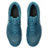 GEL-Dedicate 8 Tenis Ayakkabısı “Restful Teal White”