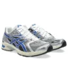 Gel-DS 14 “Beyaz Asics Mavisi”