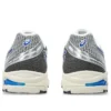 Gel-DS 14 “Beyaz Asics Mavisi”